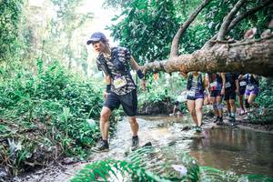 BIB: 
                            <button type="button" onclick="openModal(25462076)" class="btn btn-primary btn-sm float-right btn-popup" data-toggle="modal" data-target=".modal-high-quality">
                        <i class="fas fa-shopping-cart"></i> Add to Cart
                    </button>
                                            <button type="button" onclick="isThisMe(25462076, true)" class="btn btn-success btn-sm float-right btn-popup btn-isme hidden" data-toggle="tooltip" data-placement="bottom" title="นี่คือรูปของคุณใช่ไหม คลิกที่นี่เพื่อเอาเข้าอัลบั้ม">
                        <i class="fas fa-plus"></i> Add to album
                    </button>
                    <button type="button" onclick="isThisMe(25462076, false)" class="btn btn-warning btn-sm float-right btn-popup btn-isnotme hidden">
                        <i class="fas fa-ban"></i> Remove from album
                    </button>